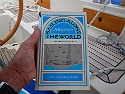 005 First Book